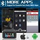 thumbnail image 5 of Escáner OBD2 Vgate vLinker FS Bluetooth para iOS y Android, 5 of 7
