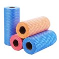 thumbnail image 3 of IFANLANDOR Non-woven Kitchen Wipe 50 Pieces per Pack for Avoiding Cross-contamination in Households, 3 of 5