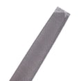 thumbnail image 3 of Lima Plana 6" Bellota Acero Para Metal, 3 of 3