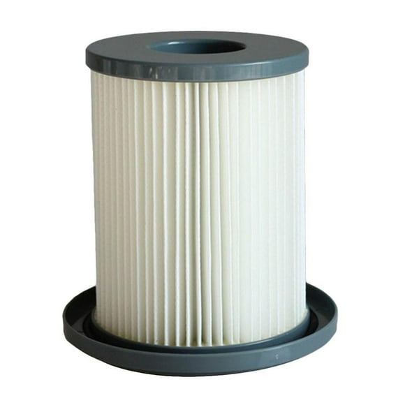 Filter Element Replacement Filter