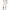 White, variant on Eiyaclvo Cotton Linen Capri Pants for Women 2024 High Waisted Cropped Wide Leg Pants Straight Leg Lightweight Sweatpants Lounge Leggings