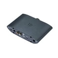 Zen DAC V3 Desktop Digital Analog Converter