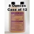 thumbnail image 4 of Five Star Chemicals & Supply Inc Star San Acid Sanitizer for Surface Sanitation 8 oz. Concentrate - Clear, 4 of 6