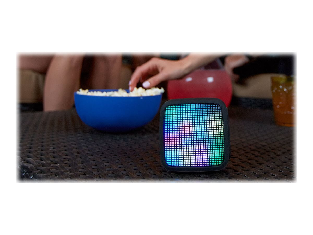 jam trance mini pairing