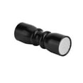 thumbnail image 2 of Tip Pricker, Durable  Tip Shaper, Scuffing Tool Light Weighted Not Easy To Damage Repair For Billiard Lovers Billiard, 2 of 2