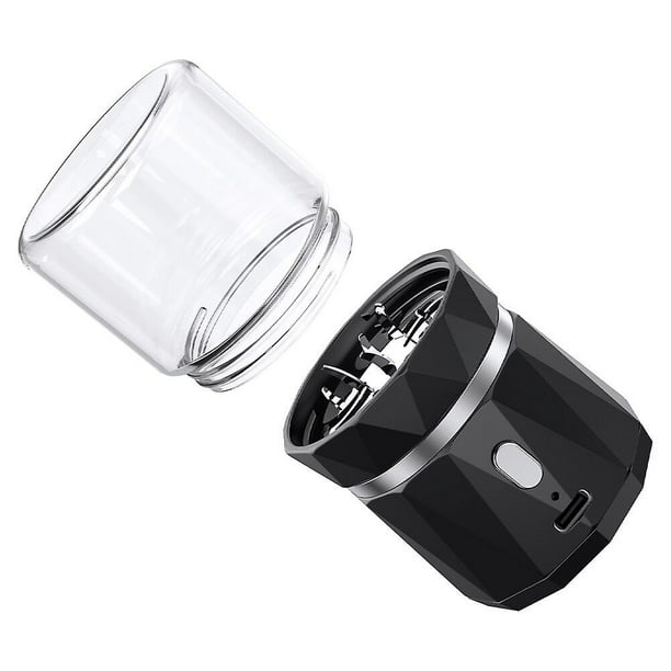 tobacco grinder walmart Electric Tobacco Grinder Tool Weed Grinders Machine For Smoking Weed Mini  Metal Fast Herb Crusher Cigarette Accessories