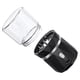 thumbnail image 4 of Electric Tobacco Grinder Tool Weed Grinders Machine For Smoking Weed Mini Metal Fast Herb Crusher Cigarette Accessories, 4 of 4