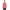 Crimson, variant on Comfort Colors 1580 Adult Quarter-Zip Sweatshirt
