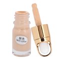 thumbnail image 4 of Professional 5ml Eyebrow Microblading Ink, Long Lasting And Sweatproof  Pigment, 4 of 8
