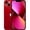 Red, variant on Pre-Owned Apple iPhone 13 A2482 AT&T Only 256GB Red