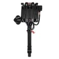 thumbnail image 1 of Msd Ignition 83653 Pro Billet Distributor, 1 of 2