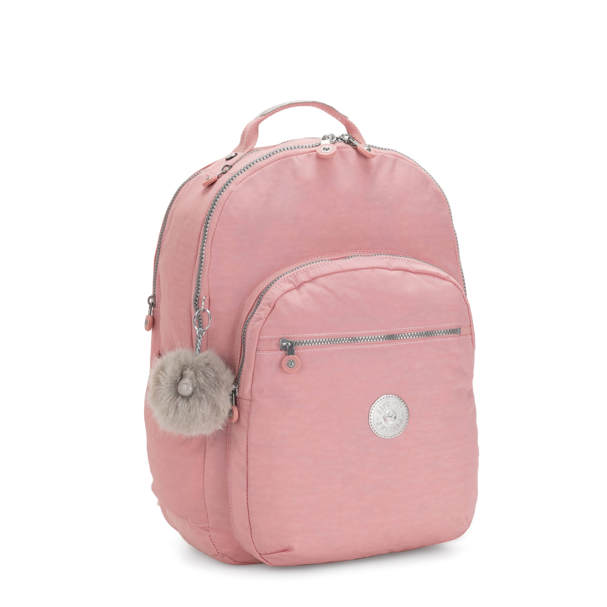 kipling seoul large backpack