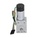 thumbnail image 3 of Motor de engranaje helicoidal, motor de reducción de codificador JGY‑370 Motor de engranaje con codificador Motor de engranaje DV Confiabilidad excepcional, 3 of 8