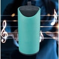 thumbnail image 4 of Altavoz portátil inalámbrico Bluetooth, 4 of 4