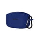 thumbnail image 3 of Silicone Soft Shell Protective Cover Anti-dust Earphone Case for SONY WF-1000XM4, 3 of 6