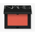 thumbnail image 1 of Blush NARS Obsession Matte Papaya Coral 4,8 g, 1 of 5