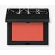 thumbnail image 1 of Blush NARS Obsession Matte Papaya Coral 4,8 g, 1 of 5