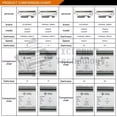 thumbnail image 5 of ✅ Printhead for Zebra ZM400 Printer - 203dpi Print Head 79800M US STOCK ✅, 5 of 6