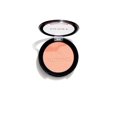 thumbnail image 1 of GOSH - I'm Blushing - 001 Flirt, 1 of 2