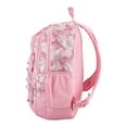 thumbnail image 5 of Eastsport Unisex Rally Sport Backpack, Pink Galaxy, 5 of 7