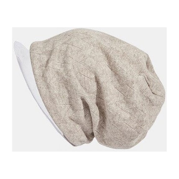 CoCopeanut Autumn Winter Women's Hat 2022 New Simple Soft Beanie Thin Knitted Hats Outdoor Warm Cold Proof Bonnet Skull Beanie Cap Present