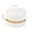 White, variant on Desktop Vacuum Cleaner Mini USB Rechargeable Cordless Keyboard Cleaner Computer Dust Cleaner with Brush for Home Office Desktop Cleaning