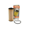 thumbnail image 2 of (3 pack) FRAM Tough Guard Oil Filter, TG10955, for Chrysler, Dodge, Jeep and Ram Vehicles Fits select: 2012-2013 JEEP WRANGLER, 2011-2013 DODGE GRAND CARAVAN, 2 of 10