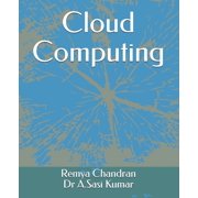 Cloud Computing, (Paperback)