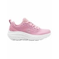 thumbnail image 3 of Tenis Running Charly® Deportivos Sport Cómodos Para Mujer rosa 25, 3 of 6