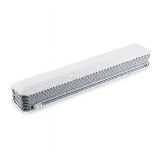 Xihbxyly Cesta de Acero Inoxidable, Rejilla de Drenaje de Grado Alimenticio, Colador de Arroz Versátil, Diseño Elevado para Colar Fácilmente, Cocción de Verduras Al Vapor, Esencial para La Cocina, Ap