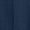 Dark Blue, variant on WXLWZYWL Men's Casual Classic Fit Denim Trouser Pant-Regular and Big & Tall Sizes Elastic Waist Jeans Relaxed Fit with Zipper and Button