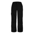 thumbnail image 2 of Bolt Pant 22-23, 2 of 2