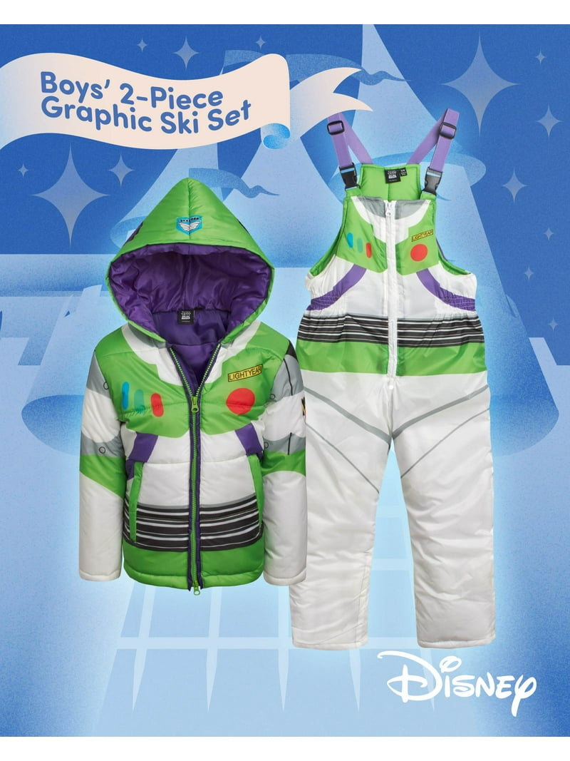 BURTON BOYSスノーボードウェア ジャケット TOY STORY BURTON BOYSスノーボードウェア ジャケット TOY STORY Disney