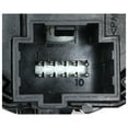thumbnail image 3 of Standard Motor Products HLS-1463 Headlight Switch Fits select: 2009-2014 FORD F150, 2011-2019 FORD F250, 3 of 3