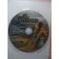 thumbnail image 3 of Rapunzel... And More Classic Fairytales (Full Frame), 3 of 4