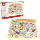 thumbnail image 1 of Juego de alfombrillas de madera Disney Wooden Toys Disney Pi, 1 of 2