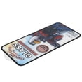 thumbnail image 4 of Mobile Phone Screen Protector, Explosion-Proof Mobile Phone Screen Film Ultra-Thin  Wear Resistant With Dust Sticker For Home, 4 of 8