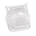 thumbnail image 4 of Funda Protectora Para Cámara, Funda Protectora Para Cámara De PC Con Agujeros Precisos Para Viajar ANGGREK AF2170, 4 of 8