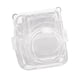 thumbnail image 4 of Funda Protectora Para Cámara, Funda Protectora Para Cámara De PC Con Agujeros Precisos Para Viajar ANGGREK AF2170, 4 of 8