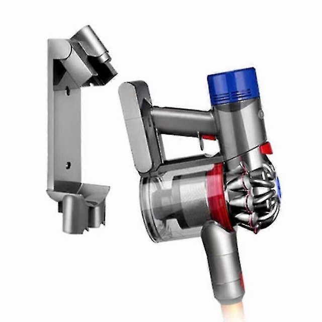 Replacement Docking Station For Dyson V7/v8 Series Part Handheld Charging Dock