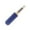 blue, variant on Esquirla 3.5mm 1/8\\\\\\\\\\\\\\\\\\\\\\\\\\\\\\\\\\\\\\\\\\\\\\\\\\\\\\\\\\\\\\\" 4 Pole blue