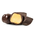 thumbnail image 3 of Tru Fru Indulge On-The-Go Bites Dark Chocolate Mango 4.5 oz (Pack of 6), 3 of 3