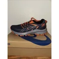 thumbnail image 1 of ASICS Trail Scout 2 'Indigo Fog' 1011B181-502 Men's Shoes 9.5 M, 1 of 5