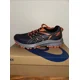 thumbnail image 1 of ASICS Trail Scout 2 'Indigo Fog' 1011B181-502 Men's Shoes 9.5 M, 1 of 5