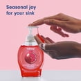thumbnail image 5 of Softsoap Limited Edition Liquid Hand Soap, Fresh Pomegranate Scent, 7.5 fl oz, 5 of 14