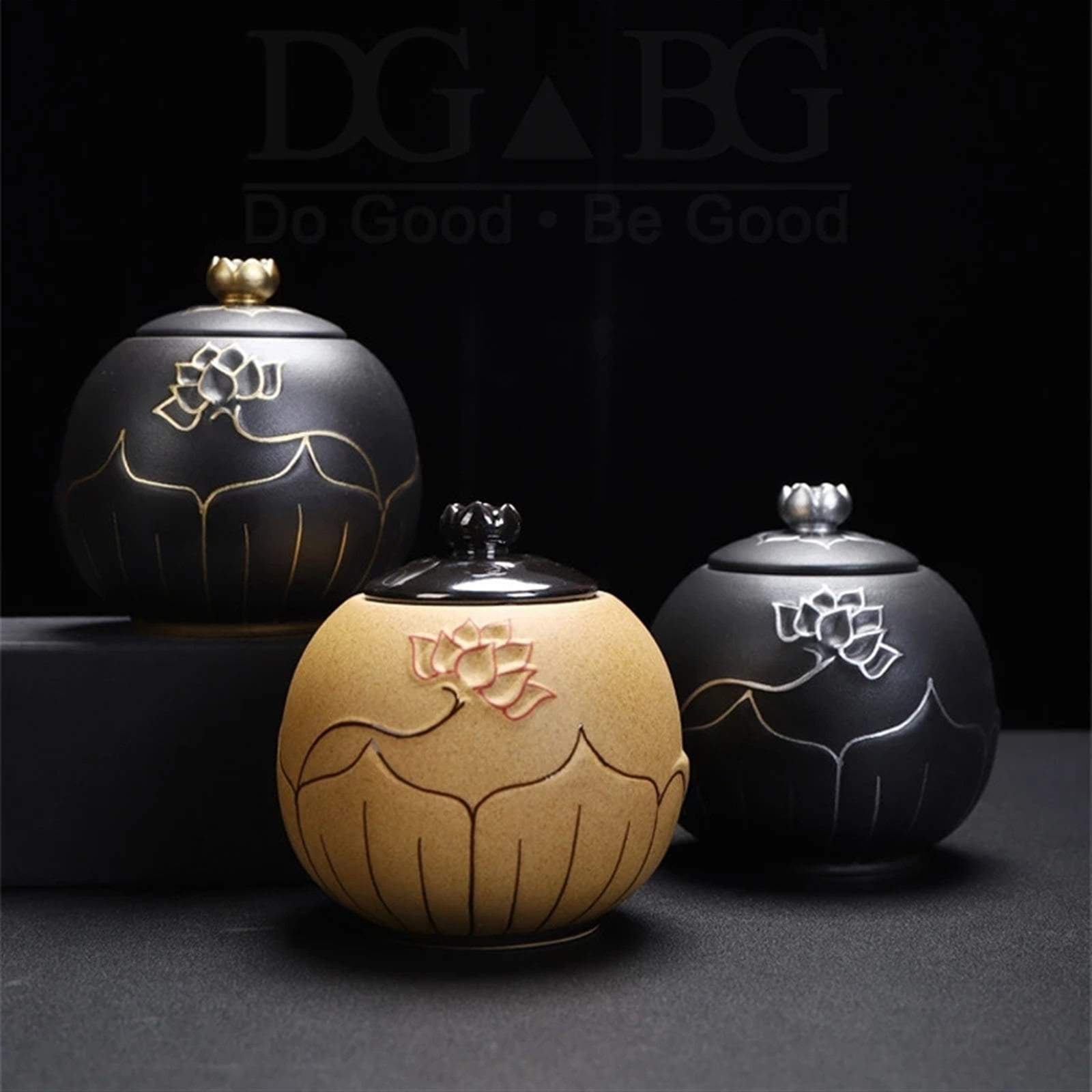 For Dogs Cats Ashes Keepsake Memorial Box Funeral Set Burial Urns For Cremated Remains Ash Vial Adult Funeral Urn Pet Cat And Dog Urn 52800