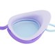 thumbnail image 2 of Speedo Sunny G - anteojos de natación unisex para niños de 3 a 8 años multicolor, 2 of 5
