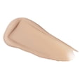 thumbnail image 2 of Crema hidratante con color Laura Mercier Blurred Matte SPF30 1C Cameo, 2 of 9