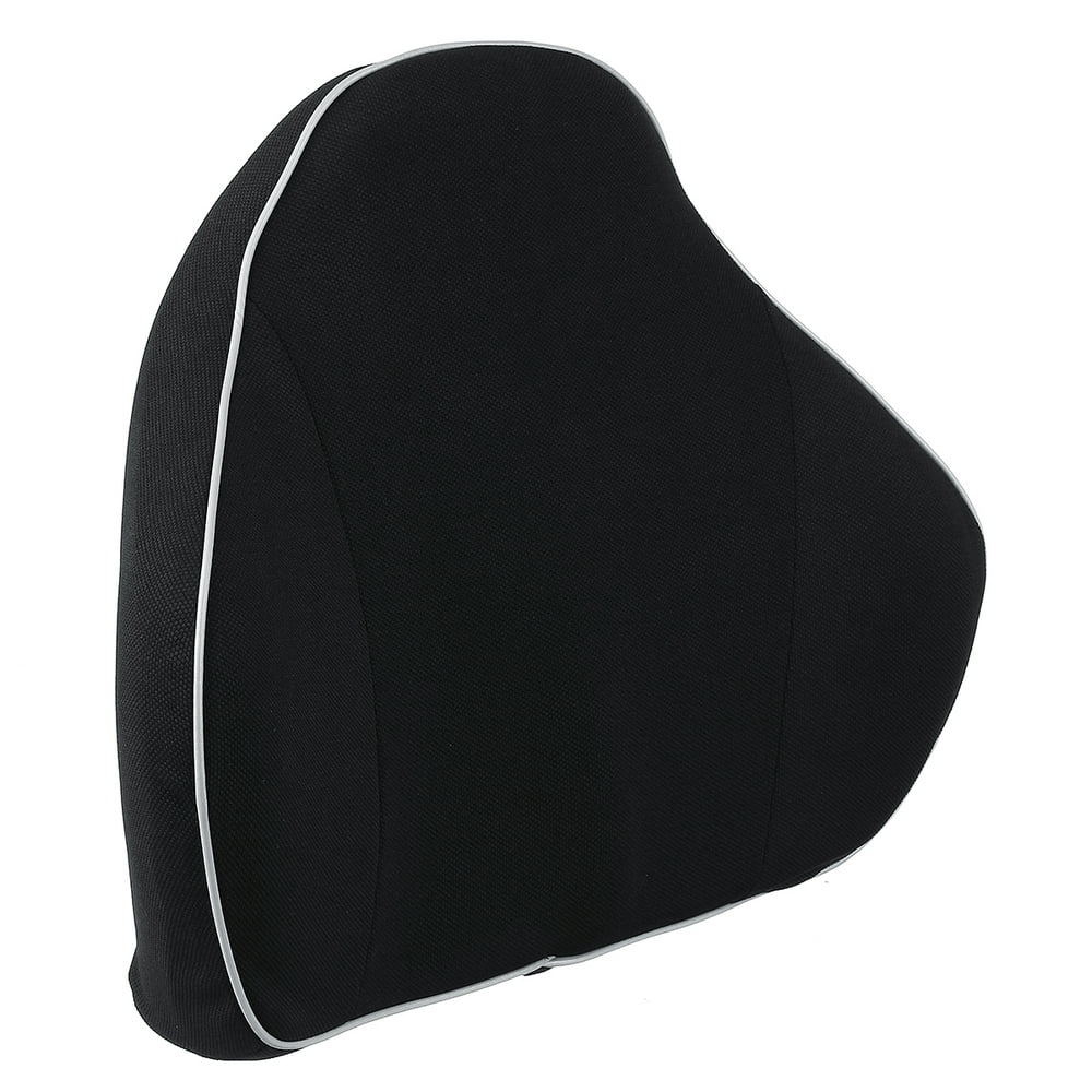 back support pillow for chair