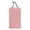 pink, variant on Organizer, Organizer Hanging Shoe Charm Holder,Portable Shoe Decoration Charms with 180 Holes,Charms Display Stand Wall Mounted Display Holder,Shoes Hanging light blue